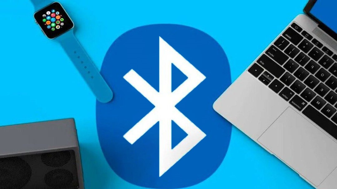 Bluetooth máy tính