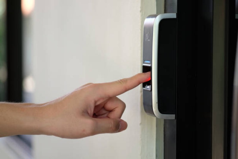 Ưu điểm cảm biến siêu âm